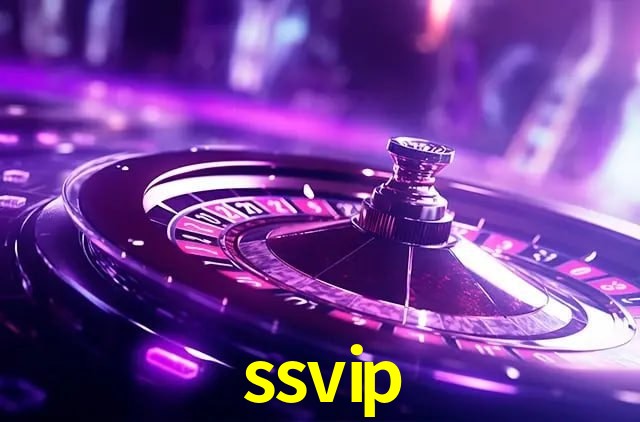 Programa VIP ssvip