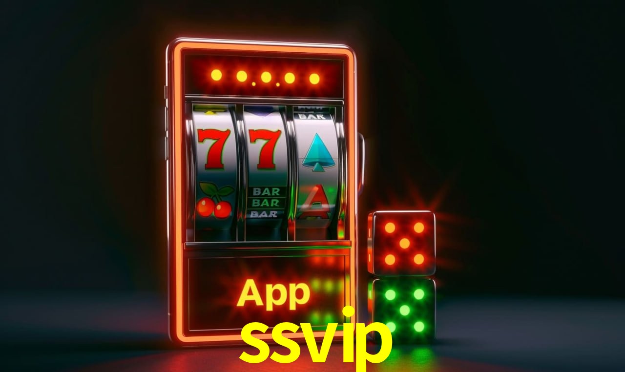 Login Seguro ssvip
