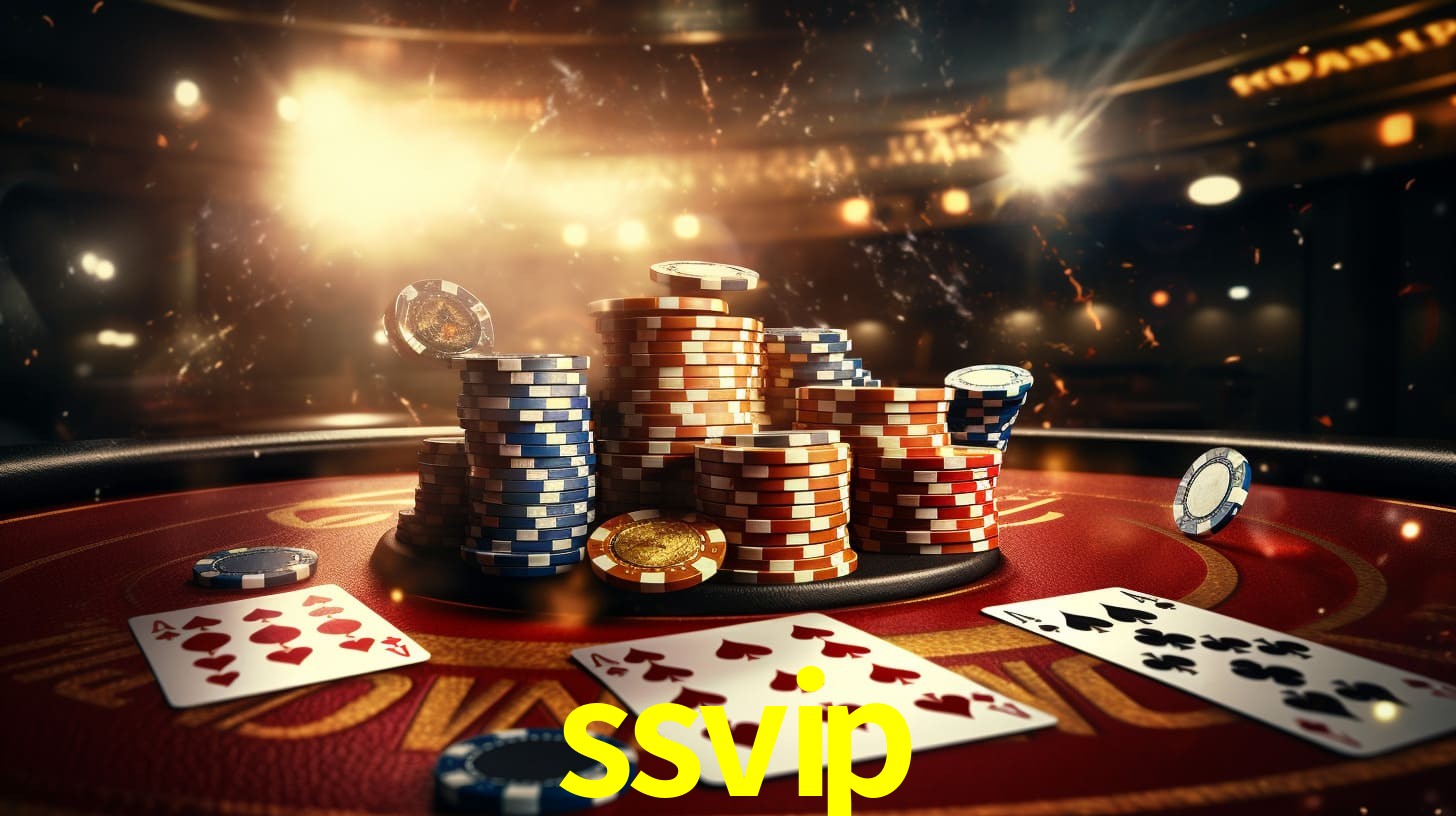 Daily Bonuses ssvip