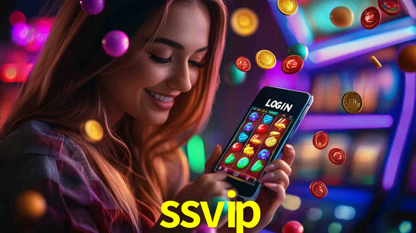 ssvip.com