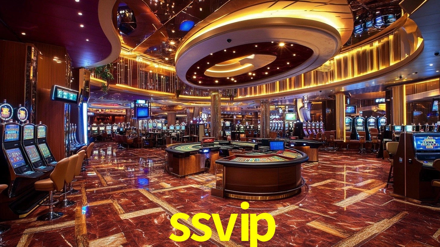 Instant EasyPaisa ssvip