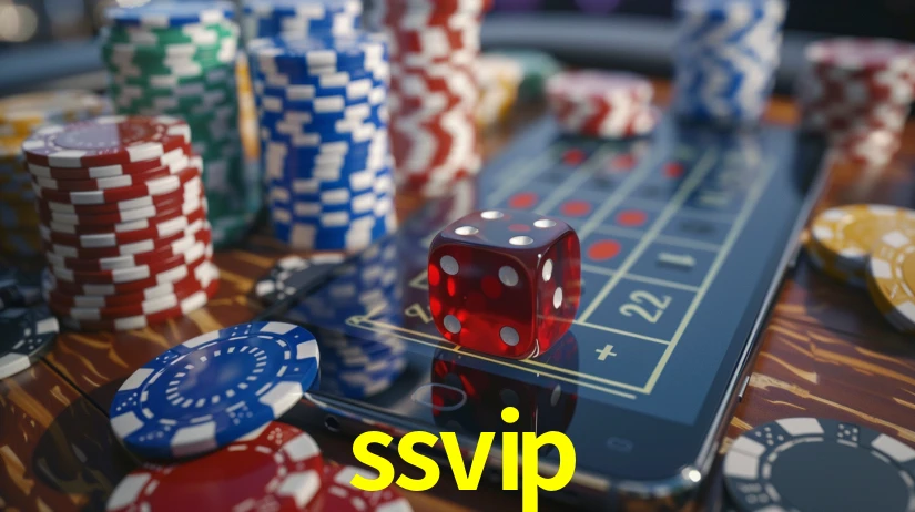 ssvip.com