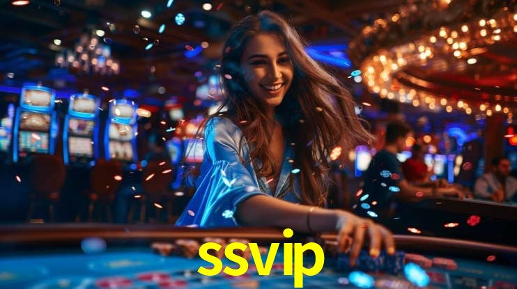 Tennis Betting ssvip