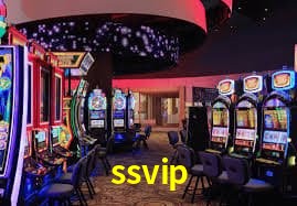 Loteria ssvip - Lotofácil diária