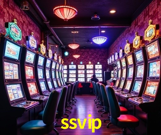 Telegram ssvip - Canal Oficial Verificado