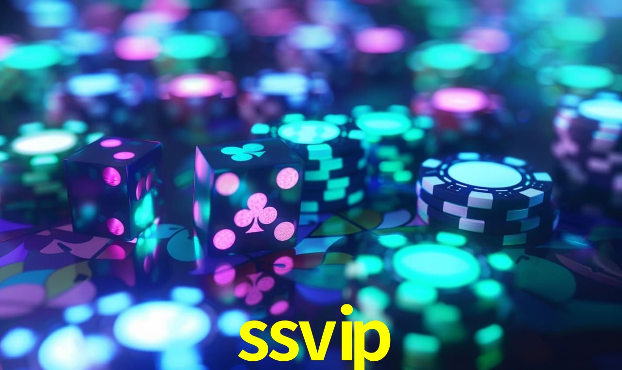 Apostas de Futebol ssvip