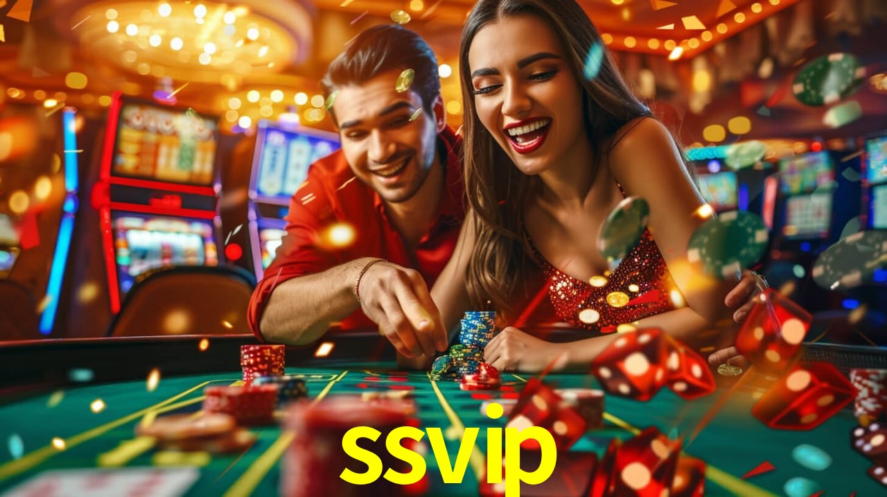 Promoção Relâmpago ssvip