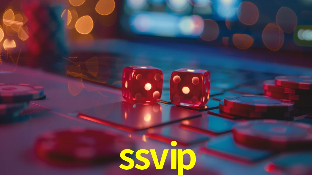 Security Systems ssvip