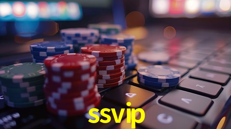 Ofertas Exclusivas ssvip