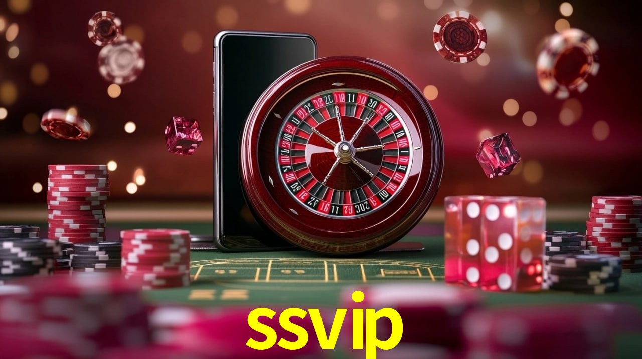 Crash Games Statistics ssvip