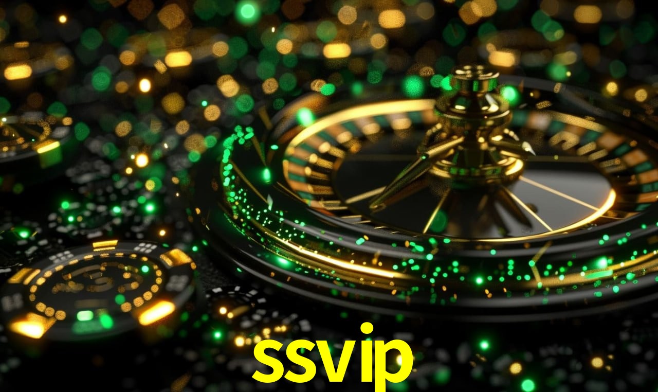 Telegram ssvip - Bônus Diários Exclusivos
