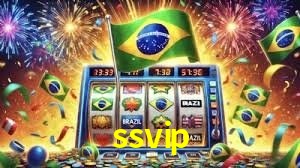 Player Reviews ssvip
