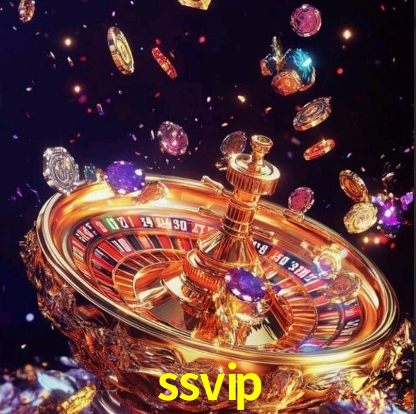 ssvip Instalar Logo 2