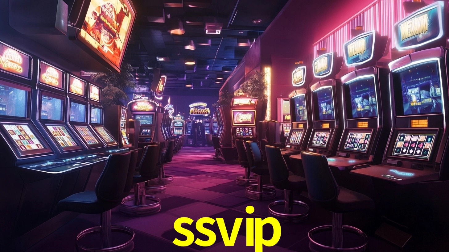 ssvip
