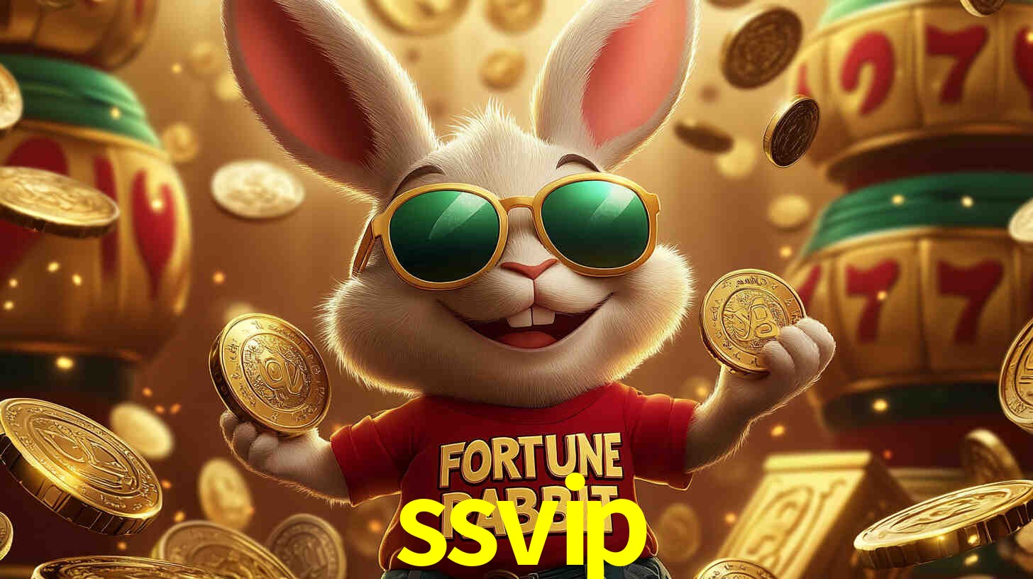 ssvip bet