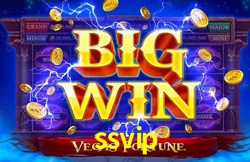 ssvip Licença Curaçao Gaming