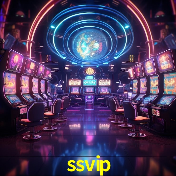 Jackpots Progressivos