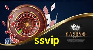 Avaliações dos Jogadores ssvip