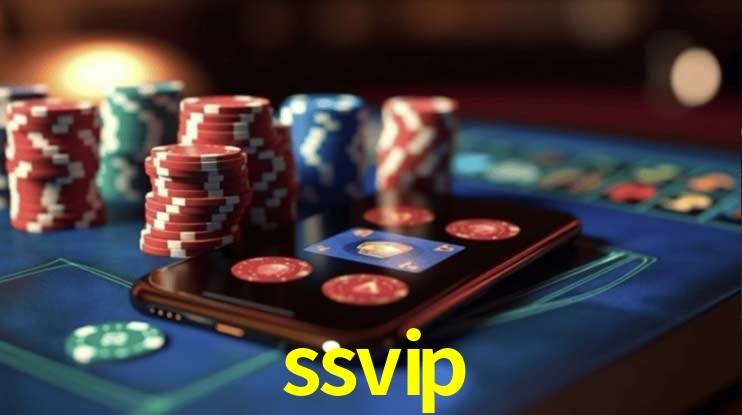 Segurança 2FA ssvip