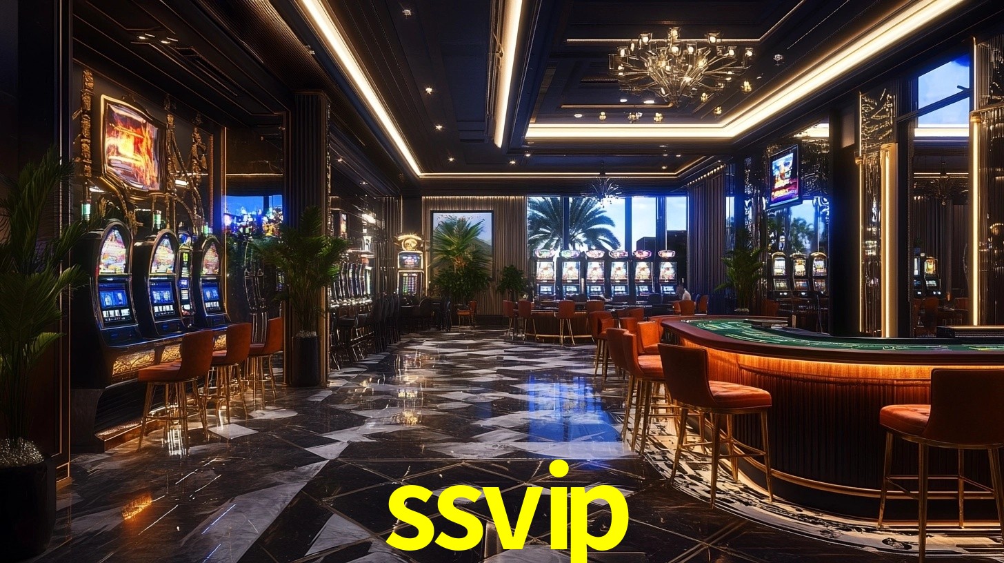 ssvip,ssvip.com