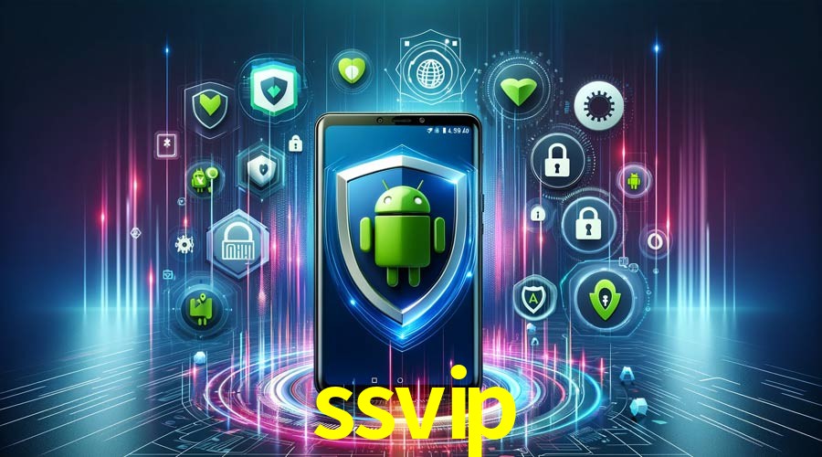 Secure Login ssvip
