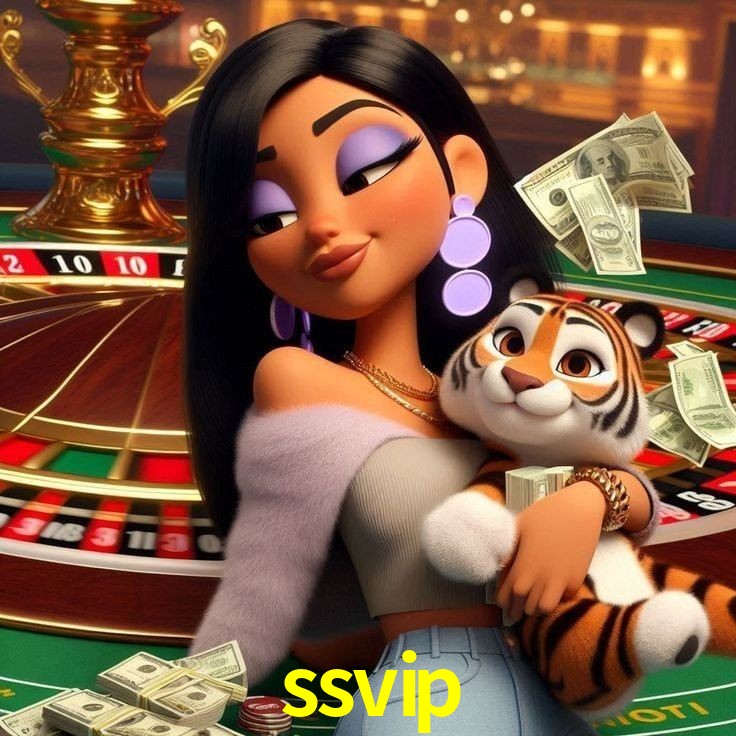 Football Betting ssvip