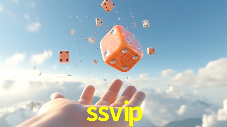 Roulette Table ssvip