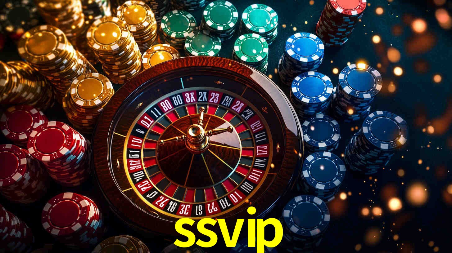 Certificação eCOGRA ssvip