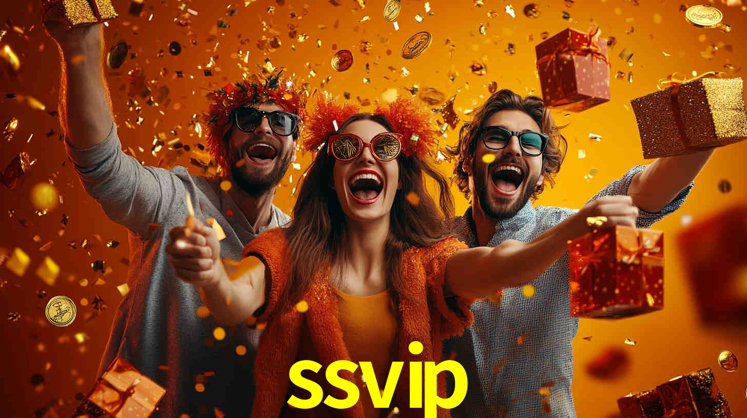 ssvip: A Experiência de Casino com Jogos de Mesa ao Vivo