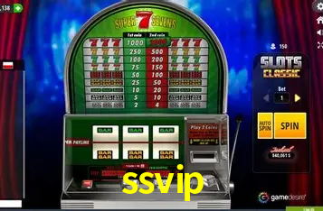 SSL Seguro