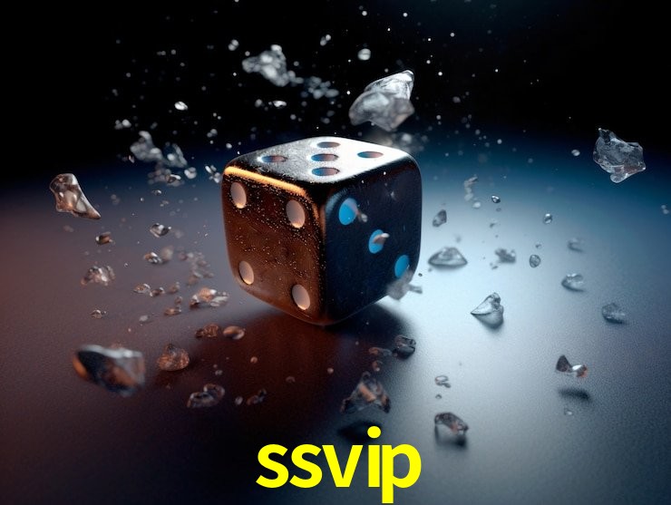 Loteria ssvip - Quina e mais jogos