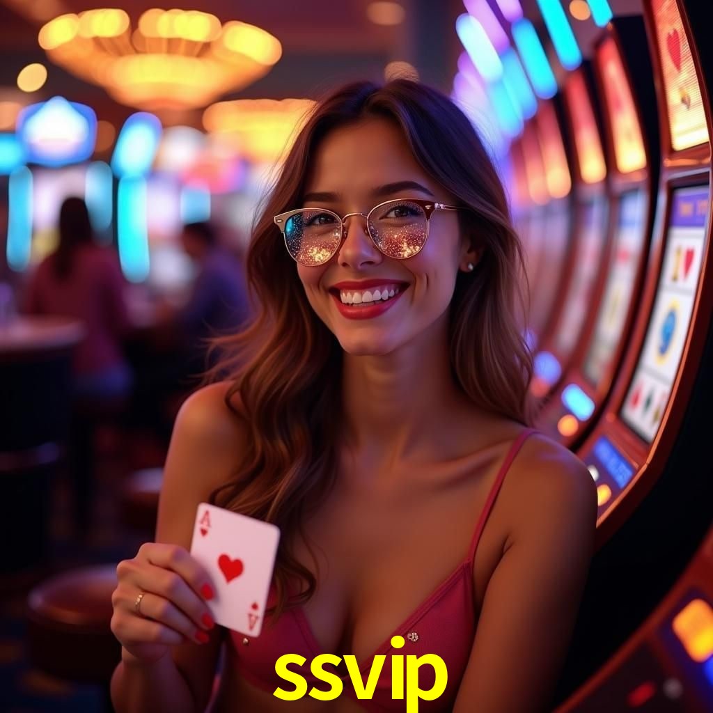 Basketball Betting ssvip