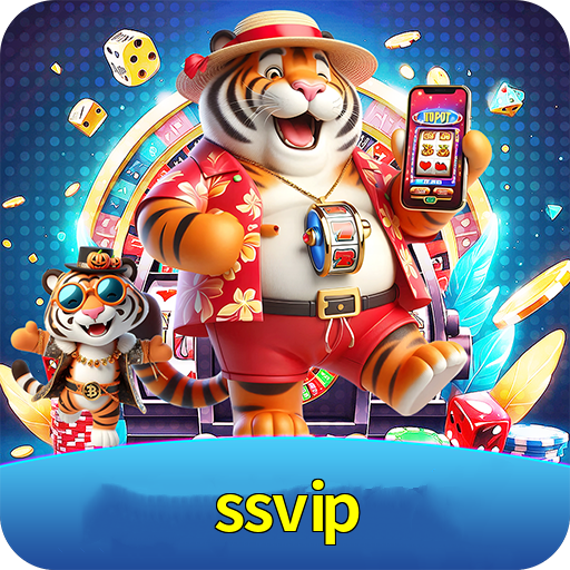 ssvip